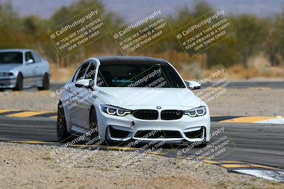 media/Mar-16-2025-Speed Ventures CVR (Sun) [[04681430d3]]/6-Yellow Group/Session 2 (Turns 2 and 1 Exit)/